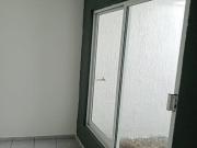 Se vende hermoso casa en: Zona: ALBERTO DE LA FUENTE...