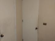 SE VENDE hermoso dep metro Hospitales