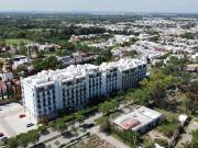 SE VENDE HERMOSO DEPARTAMENTO 2 RECAMARAS ZONA ALTACIA LEON