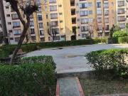 SE VENDE HERMOSO DEPARTAMENTO 2D y 1B