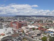 SE VENDE HERMOSO DEPARTAMENTO