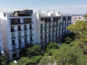 SE VENDE HERMOSO DEPARTAMENTO 3 HABITACIONES ZONA SUR LEON