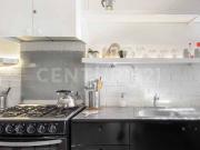 Se vende hermoso departamento 3 rec Selvanova Playa Del...