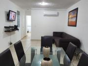 SE VENDE HERMOSO DEPARTAMENTO