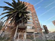 SE VENDE HERMOSO DEPARTAMENTO