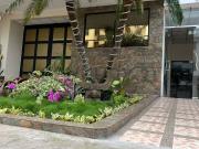 SE VENDE HERMOSO DEPARTAMENTO