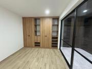 SE VENDE HERMOSO DEPARTAMENTO A 2 CALLES DE PLAZA DELTA