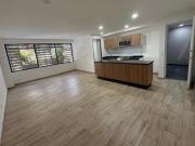 SE VENDE HERMOSO DEPARTAMENTO A 2 CALLES DE PLAZA DELTA