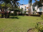 SE VENDE HERMOSO DEPARTAMENTO A BUEN PRECIO