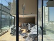 Se vende y se renta departamento a estrenar en Alcada,...