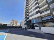 ¡Se vende hermoso departamento a pasos del Metro Lo... ¡Se vende hermoso departamento a pasos del Metro Lo...