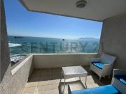 SE VENDE HERMOSO DEPARTAMENTO A PRECIO REBAJADO