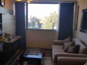 Se vende hermoso departamento amoblado a puerta cerrada