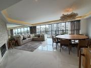 SE VENDE HERMOSO DEPARTAMENTO AMUEBLADO EN RESIDENCIAL...