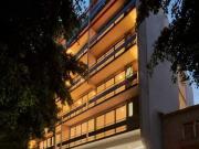 SE VENDE HERMOSO DEPARTAMENTO CIUDAD DE LOS DEPORTES...