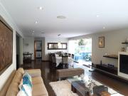 Se Vende Hermoso Departamento con Doble Vista Frente a...