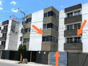 SE VENDE HERMOSO DEPARTAMENTO CON EXELENTE UBICACIÓN
