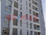 Se Vende Hermoso Departamento Con Full Vista A La Ciudad