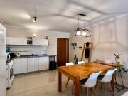 venta departamento con pileta carlos paz centro