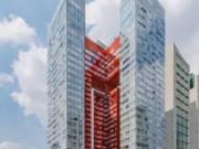 Se vende hermoso departamento de 2 niveles en un...