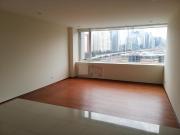 Se vende hermoso departamento de 2 recamaras con cuarto...