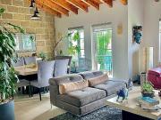 Se vende departamento de 2 recámaras en Villa Primavera,...