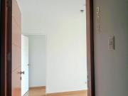 ¡ SE VENDE DEPARTAMENTO + COCHERA Y DEPÓSITO. ENTREGA...