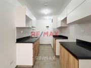 Se Vende Hermoso Departamento De Estreno En La Mejor...