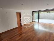 SE VENDE HERMOSO DEPARTAMENTO DE ESTRENO EN PRIMER PISO...