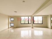 SE VENDE HERMOSO DEPARTAMENTO DE ESTRENO EN SAN JUAN DE...