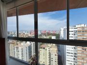 Se Vende Hermoso Departamento Duplex A Unos Pasos Del...