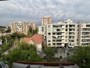SE VENDE HERMOSO DEPARTAMENTO DUPLEX EN ÑUÑOA