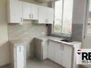 SE VENDE HERMOSO DEPARTAMENTO EN CARABAYLLO