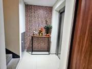 Se VENDE hermoso Departamento en Colonia del Carmen B.J