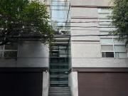 Se vende hermoso departamento en condominio de diseño