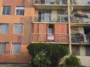 Se Vende Hermoso Departamento en condominio Viña del...