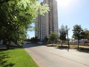 Se Vende Hermoso Departamento En Diagonal Santa Elena Se Vende Hermoso Departamento En Diagonal Santa Elena