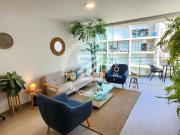 SE VENDE HERMOSO DEPARTAMENTO EN EXCLUSIVO CONDOMINIO...