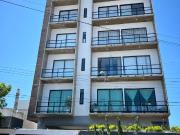 SE VENDE HERMOSO DEPARTAMENTO EN FRACC. REFORMA