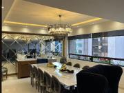 SE VENDE HERMOSO DEPARTAMENTO EN FUENTE DE MOLINOS V