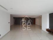 SE VENDE HERMOSO DEPARTAMENTO EN HACIENDA DEL CIERVO...