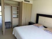 SE VENDE HERMOSO DEPARTAMENTO EN ISLA RESIDENCES