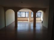 SE VENDE HERMOSO DEPARTAMENTO EN LA ZONA DE CARCELEN