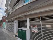 SE VENDE HERMOSO DEPARTAMENTO EN LAGO AMANTLA MIGUEL...