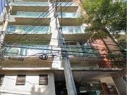 SE VENDE HERMOSO DEPARTAMENTO EN LAGO SILVERIO MIGUEL...