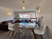 SE VENDE HERMOSO DEPARTAMENTO EN LAS CONDES!