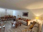 SE VENDE HERMOSO DEPARTAMENTO EN LAS CONDES SE VENDE HERMOSO DEPARTAMENTO EN LAS CONDES