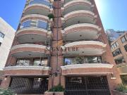 SE VENDE HERMOSO DEPARTAMENTO EN LAS CONDES!