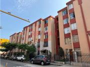 Se Vende Hermoso Departamento En Las Torres De Limatambo...