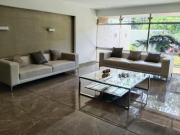 Se Vende Hermoso Departamento en Lince